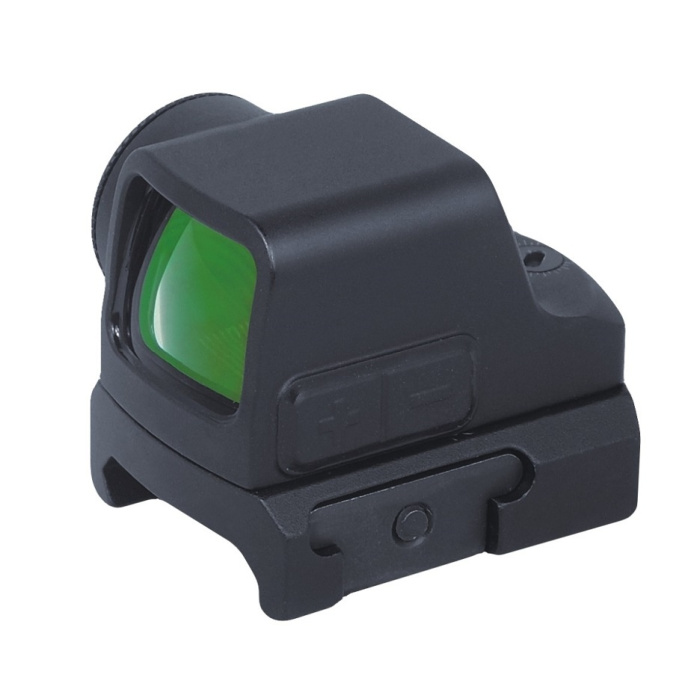 Kolimator Diana CD-DST22